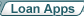 Loan Apps