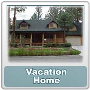 Vaction Home